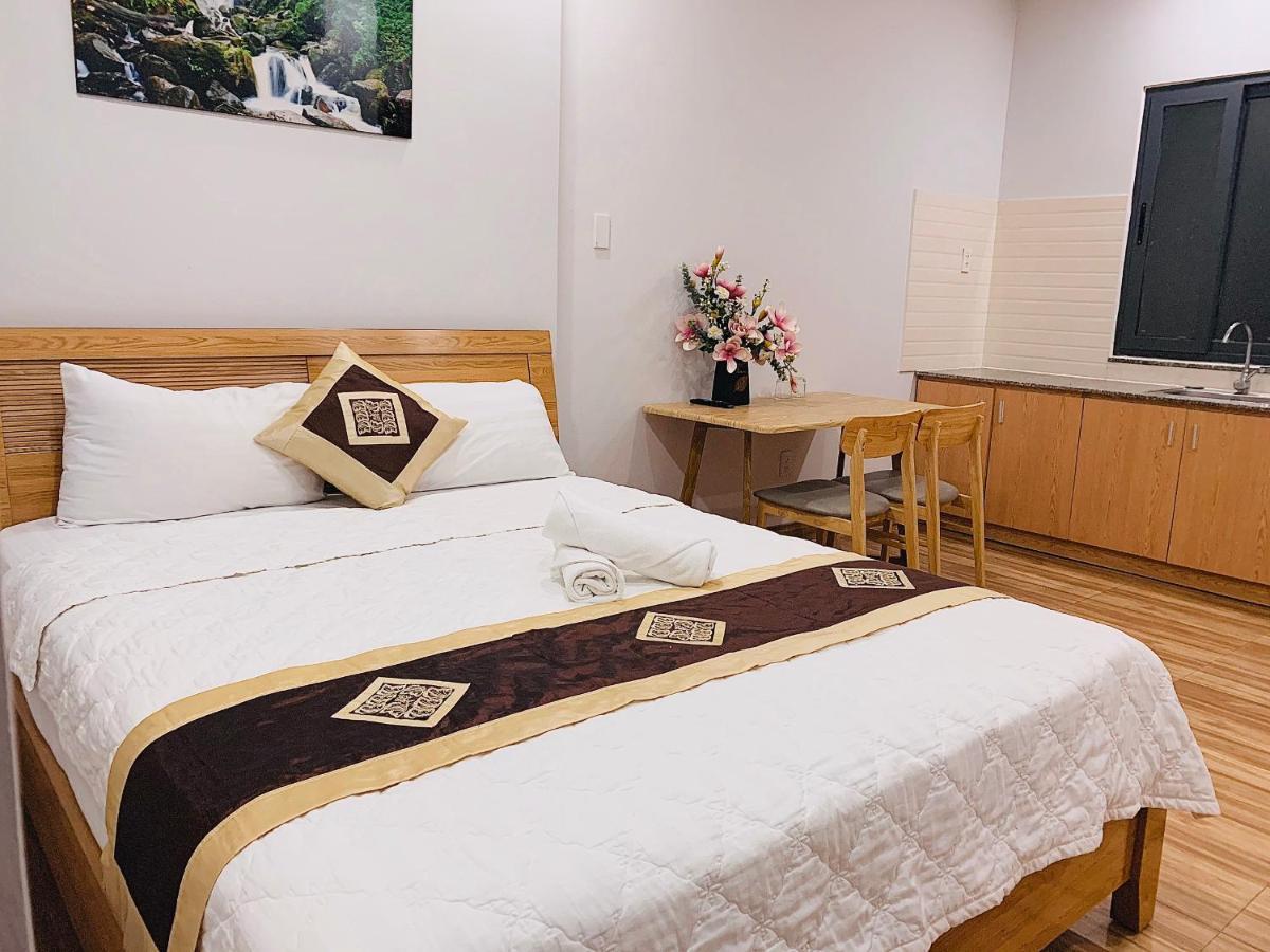 The Lumiere Near Tan Son Nhat Airport Hotel Ho Chi Minh City